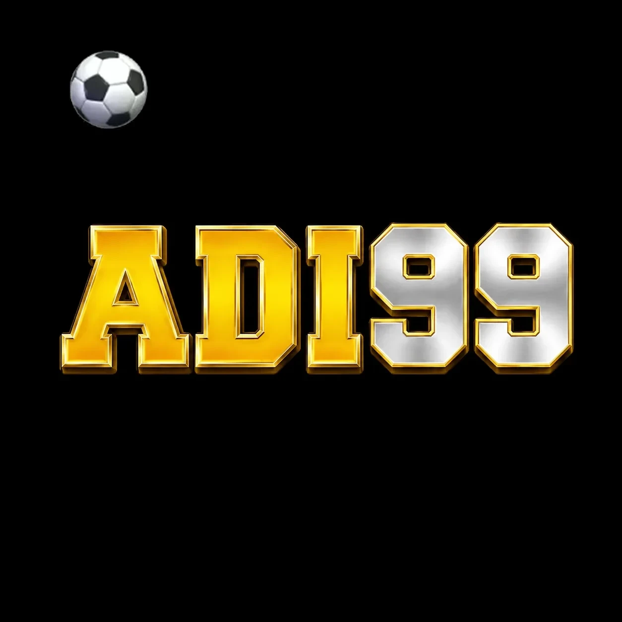 adi99
